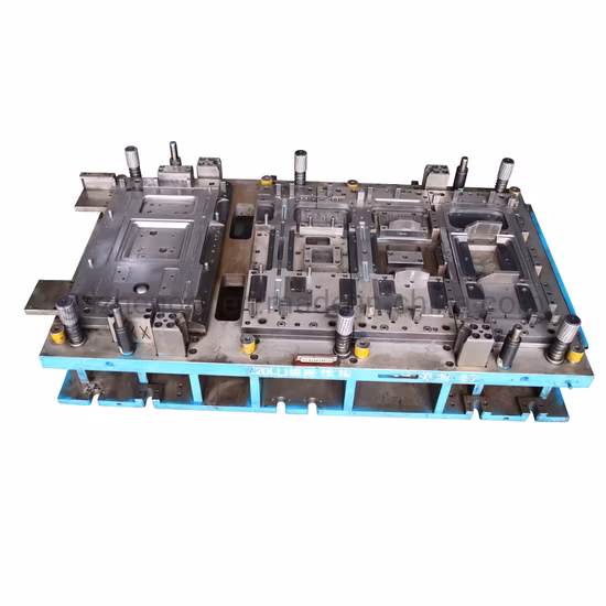 Professional Multi-Function Cutting Shears Scissors Pruner Orchard Garden Plant Agricultural Household Vegetable Grafting Tool