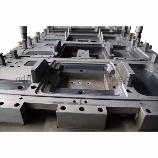 Professional Multi-Function Cutting Shears Scissors Pruner Orchard Garden Plant Agricultural Household Vegetable Grafting Tool