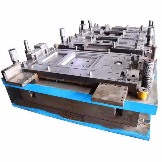 Professional Multi-Function Cutting Shears Scissors Pruner Orchard Garden Plant Agricultural Household Vegetable Grafting Tool