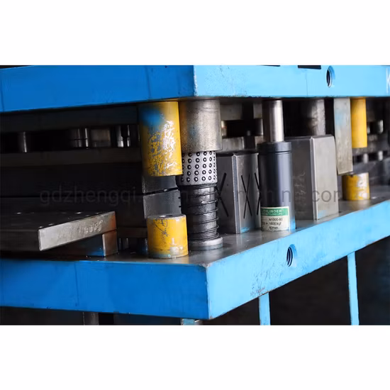 Professional Multi-Function Cutting Shears Scissors Pruner Orchard Garden Plant Agricultural Household Vegetable Grafting Tool