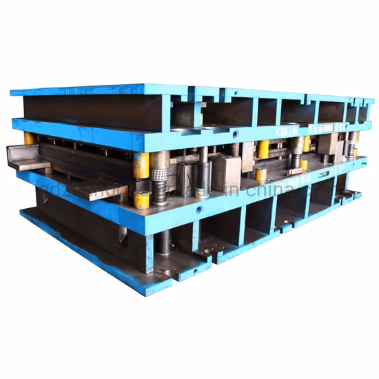 프로페셔널 멀티